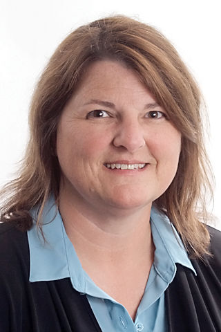 Joy LaForce